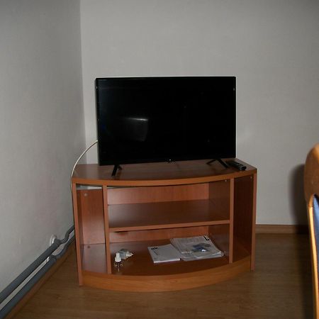 Ferienwohnung Erak Martin Poreč Extérieur photo