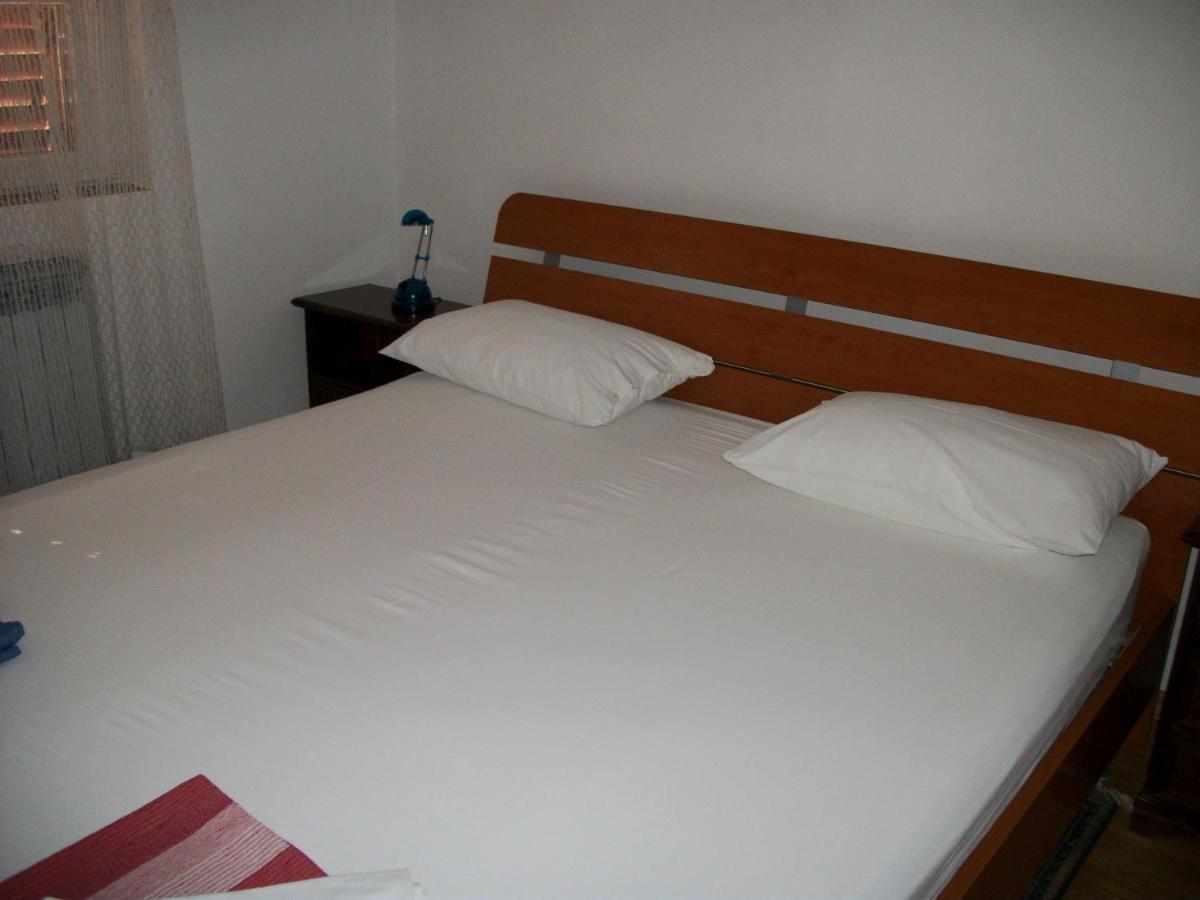 Ferienwohnung Erak Martin Poreč Extérieur photo