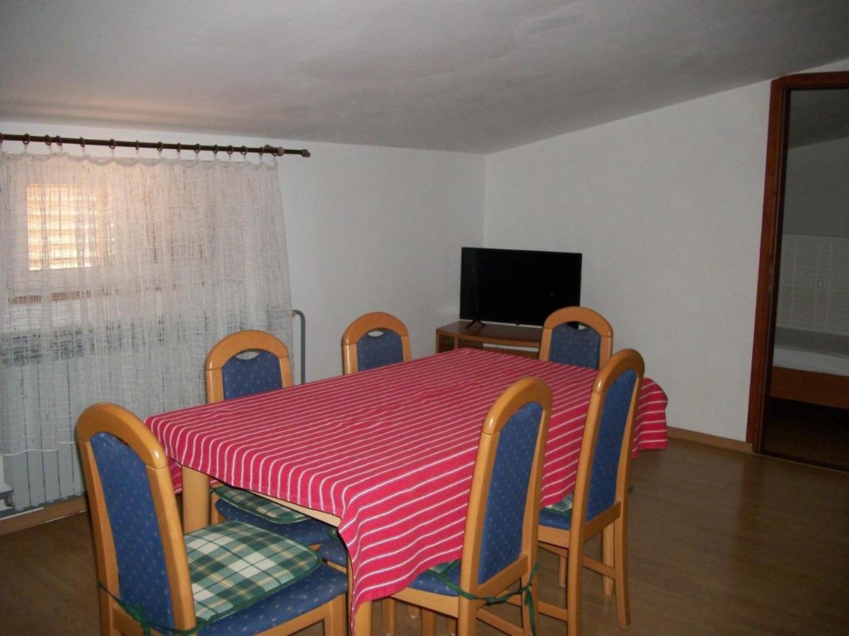 Ferienwohnung Erak Martin Poreč Extérieur photo
