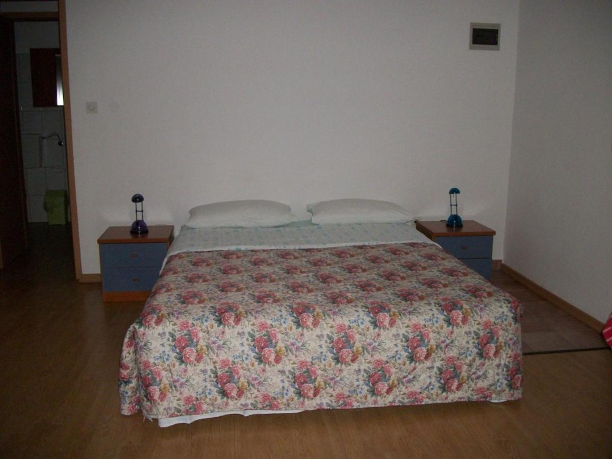 Ferienwohnung Erak Martin Poreč Extérieur photo