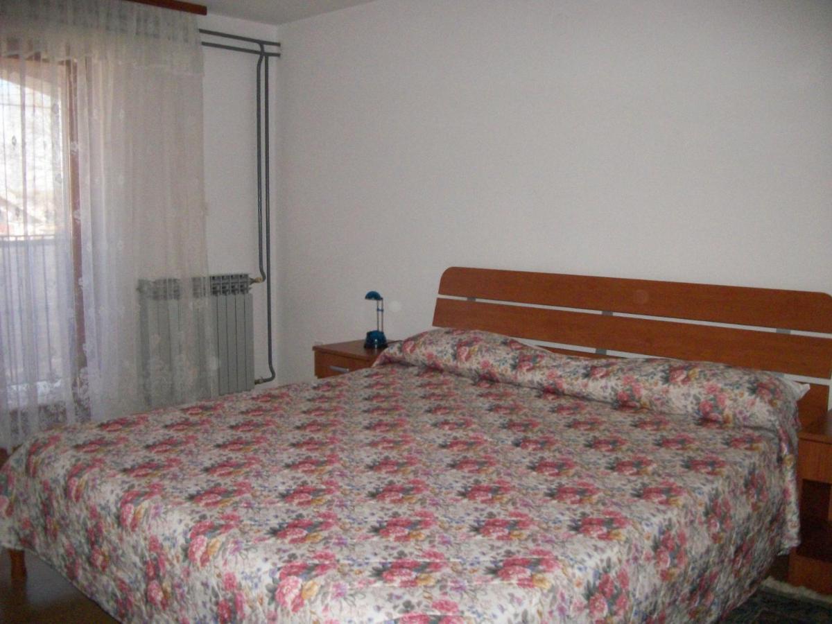Ferienwohnung Erak Martin Poreč Extérieur photo