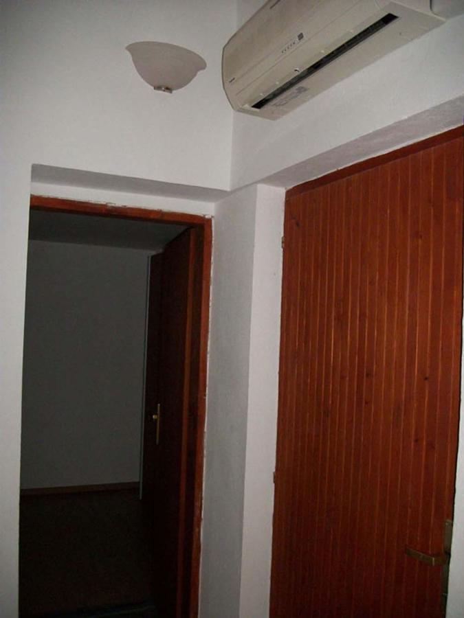 Ferienwohnung Erak Martin Poreč Extérieur photo