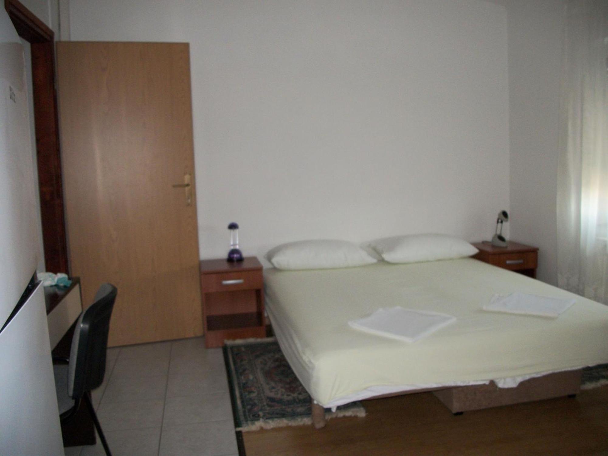 Ferienwohnung Erak Martin Poreč Extérieur photo