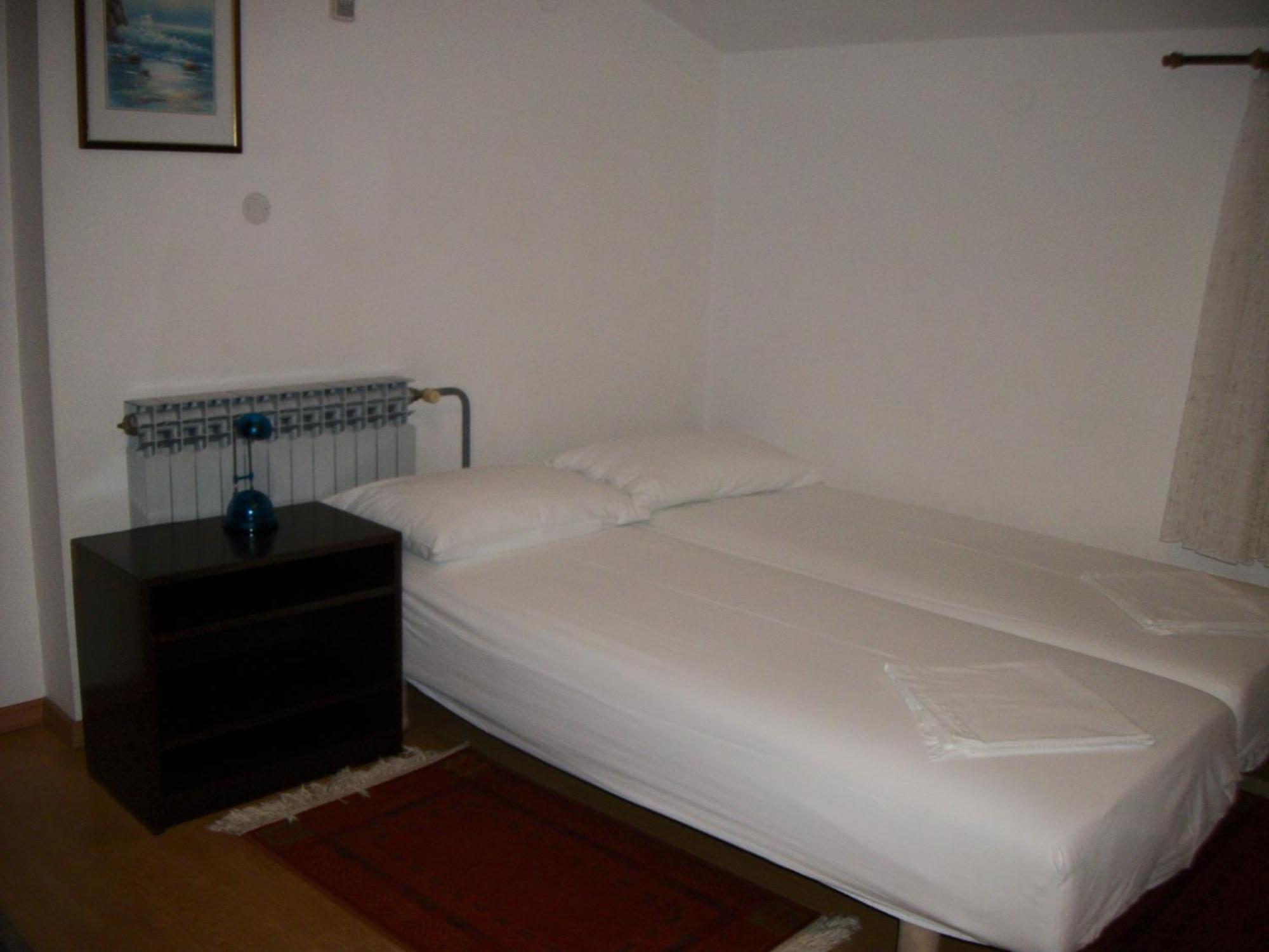 Ferienwohnung Erak Martin Poreč Extérieur photo
