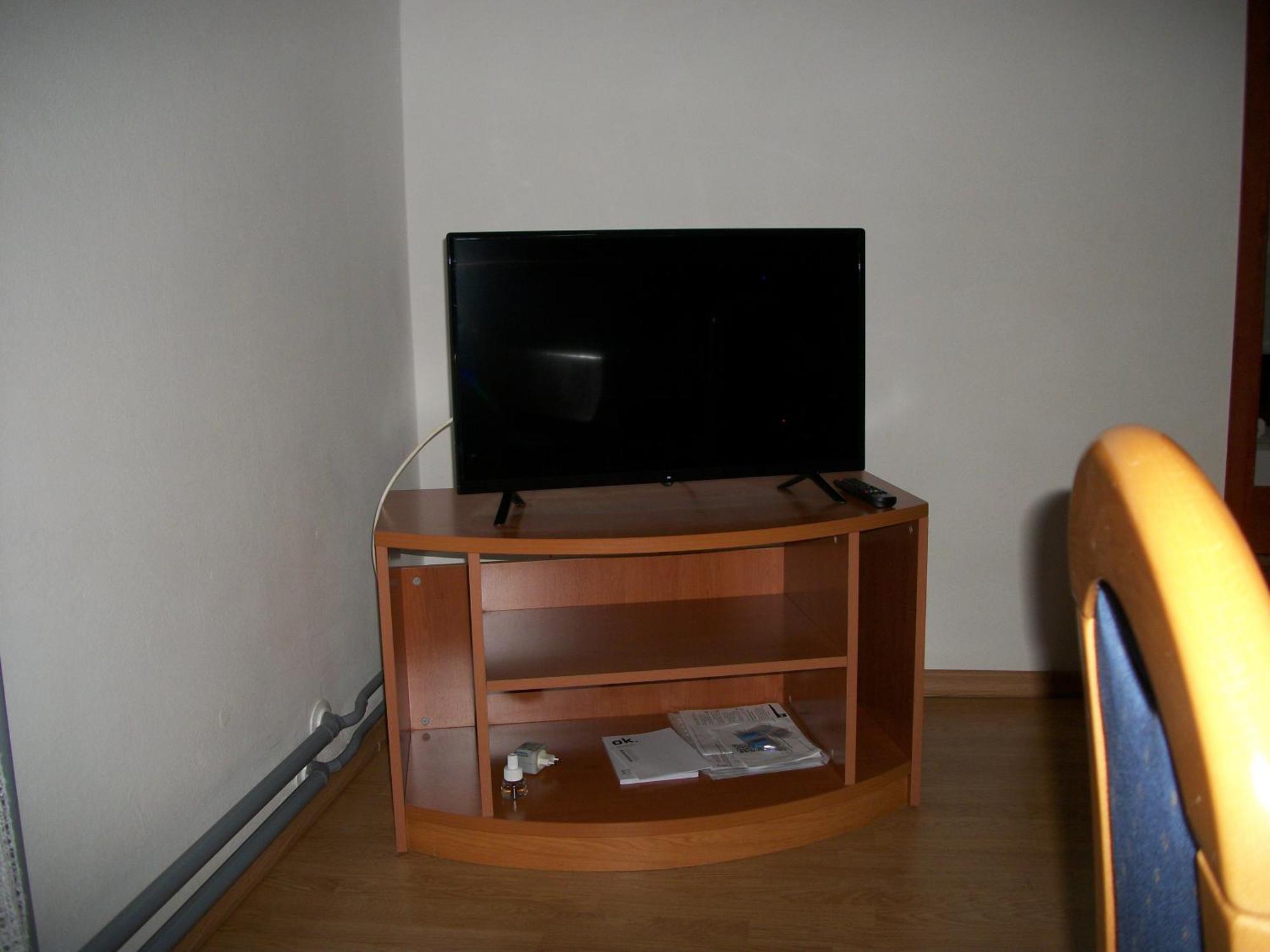 Ferienwohnung Erak Martin Poreč Extérieur photo
