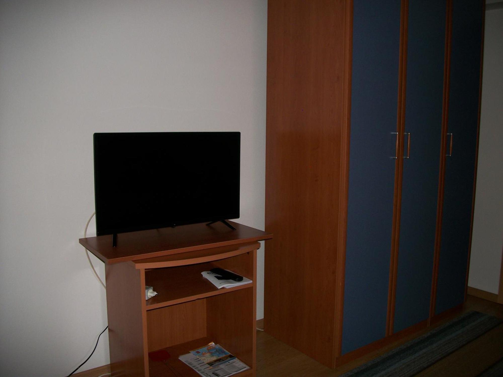 Ferienwohnung Erak Martin Poreč Extérieur photo