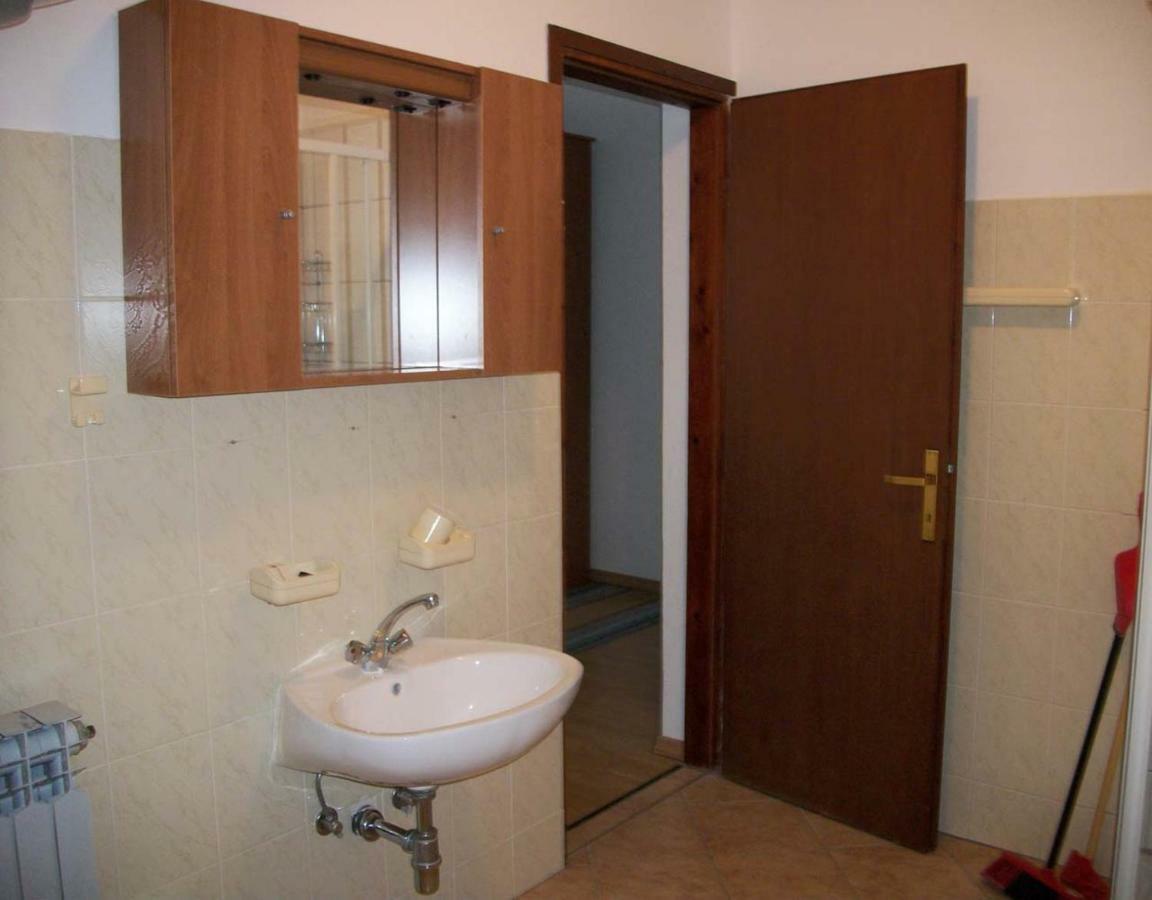 Ferienwohnung Erak Martin Poreč Extérieur photo