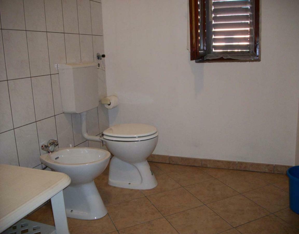 Ferienwohnung Erak Martin Poreč Extérieur photo