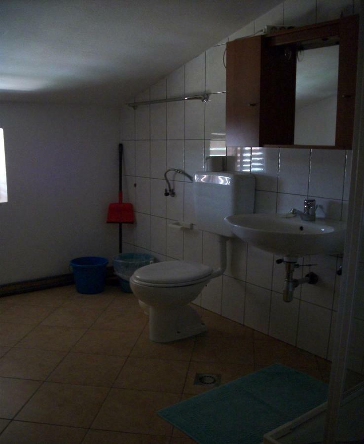 Ferienwohnung Erak Martin Poreč Extérieur photo
