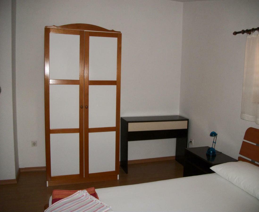 Ferienwohnung Erak Martin Poreč Extérieur photo