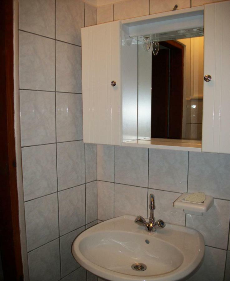 Ferienwohnung Erak Martin Poreč Extérieur photo